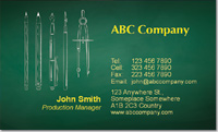 Education, class, ballet, dance, performance, theatre, instructor, 